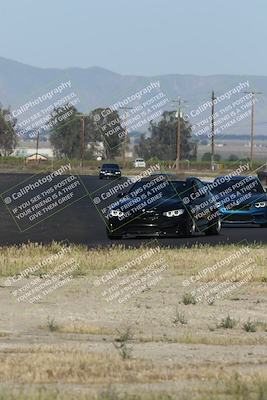 media/Apr-12-2025-Doghouse Garage (Sat) [[1d917ba261]]/Beginner/Turn 9/